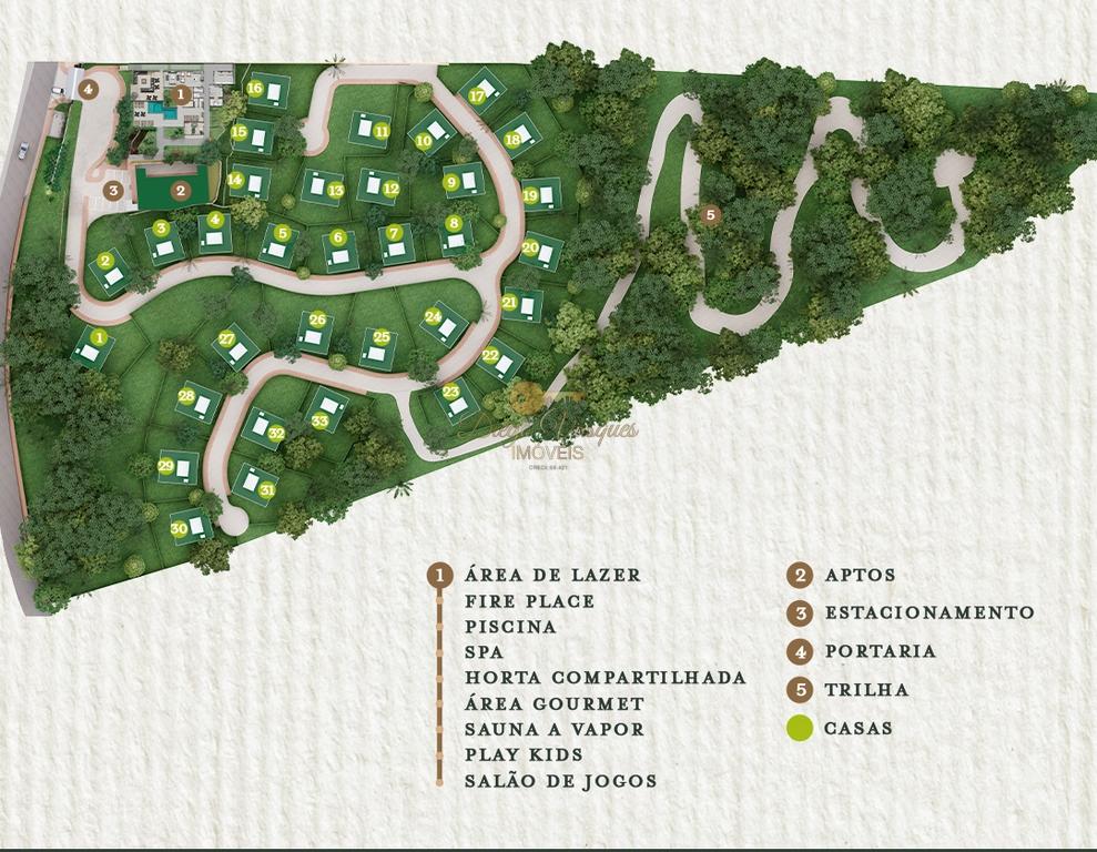 Apartamento, 2 quartos - Foto 7