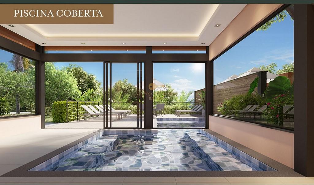 Apartamento, 2 quartos - Foto 3