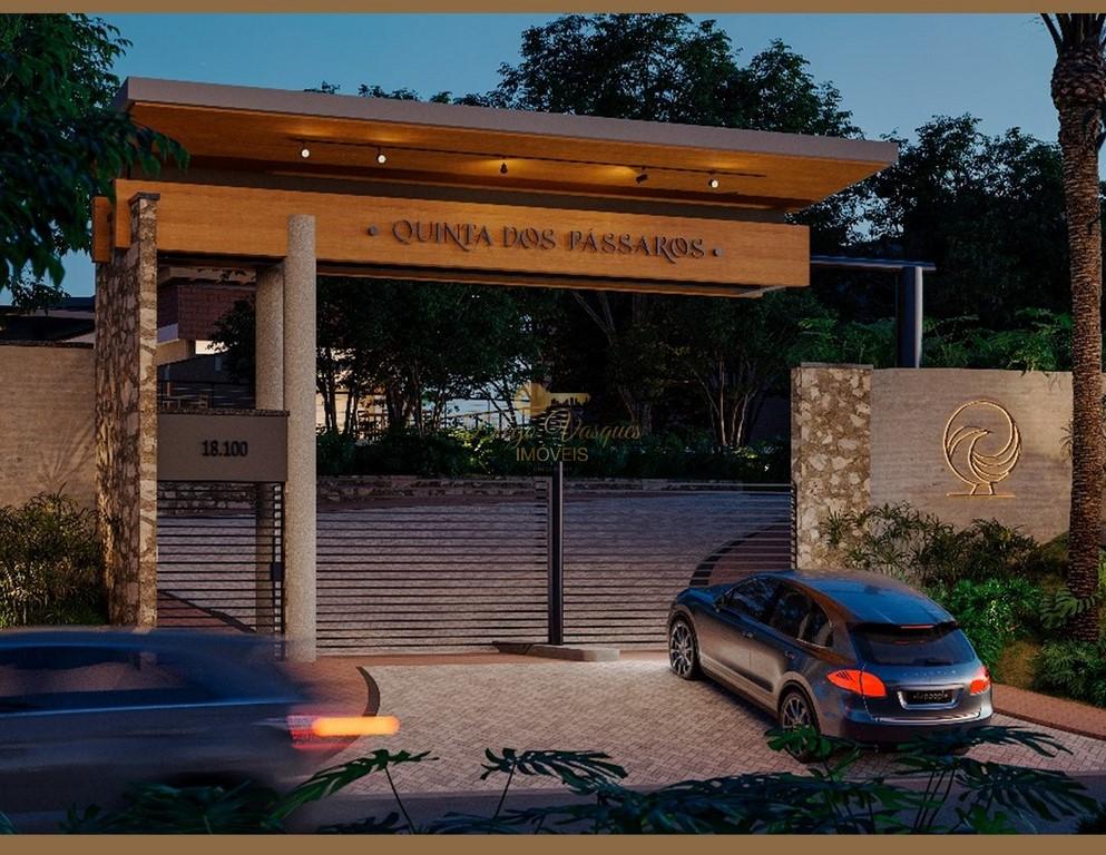 Apartamento, 2 quartos - Foto 2