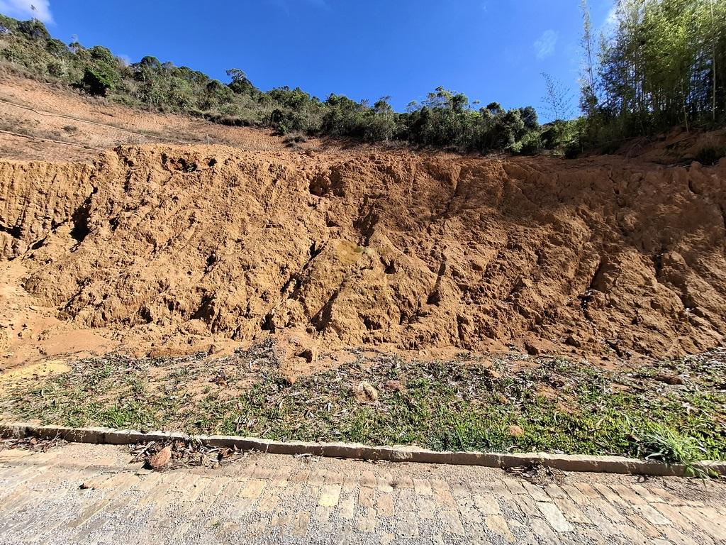 Terreno Residencial à venda em Prata, Teresópolis - RJ - Foto 8