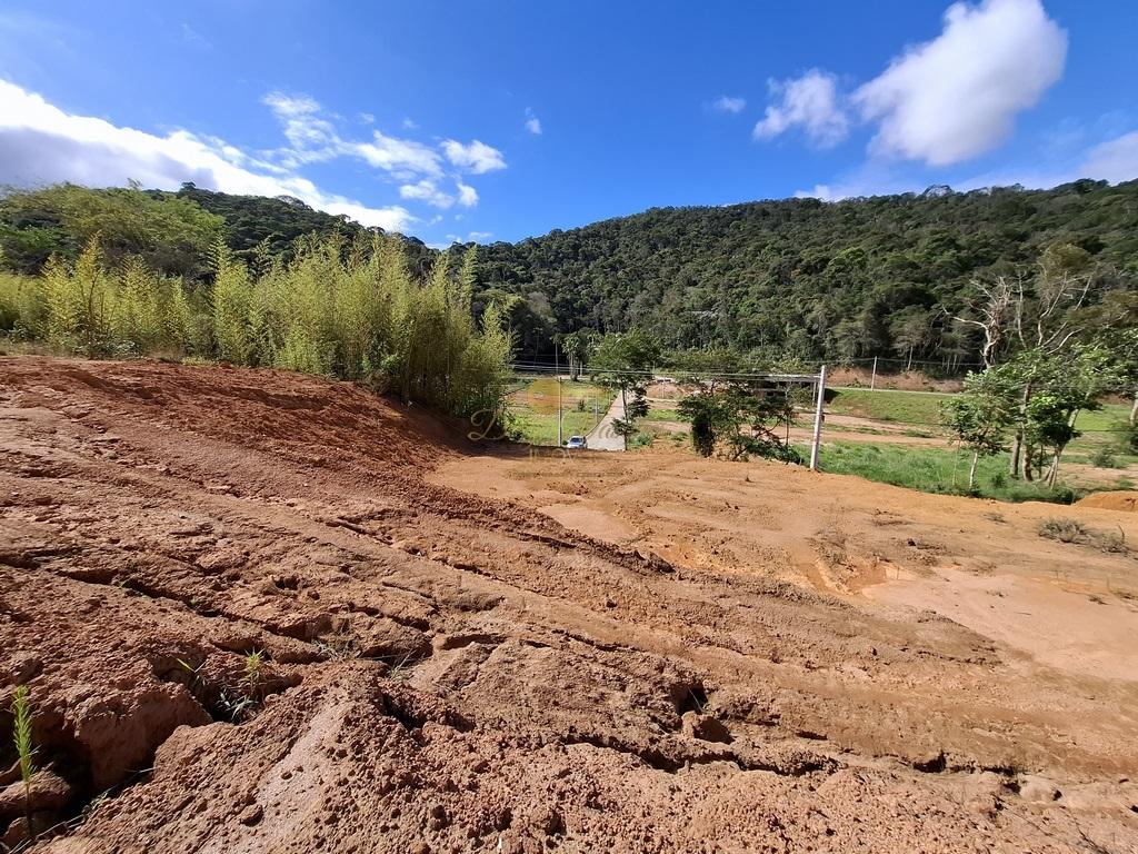 Terreno Residencial à venda em Prata, Teresópolis - RJ - Foto 6