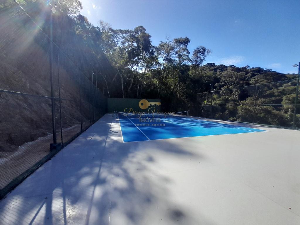 Terreno Residencial à venda em Prata, Teresópolis - RJ - Foto 24