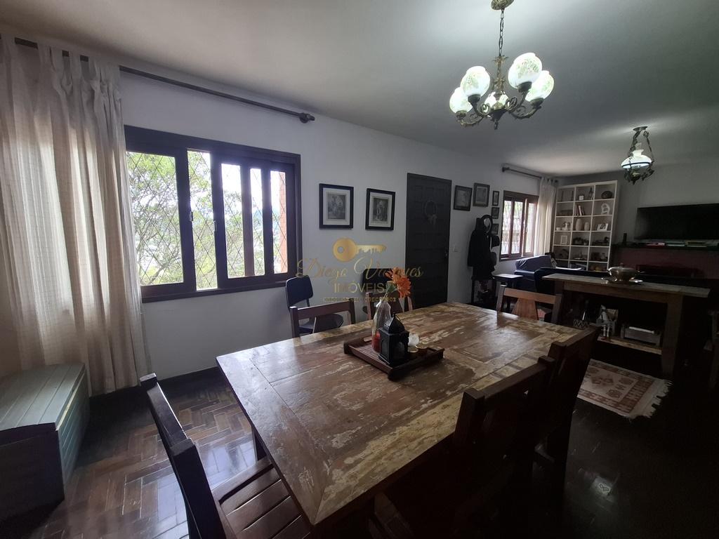 Casa à venda em Jardim Europa, Teresópolis - RJ - Foto 5