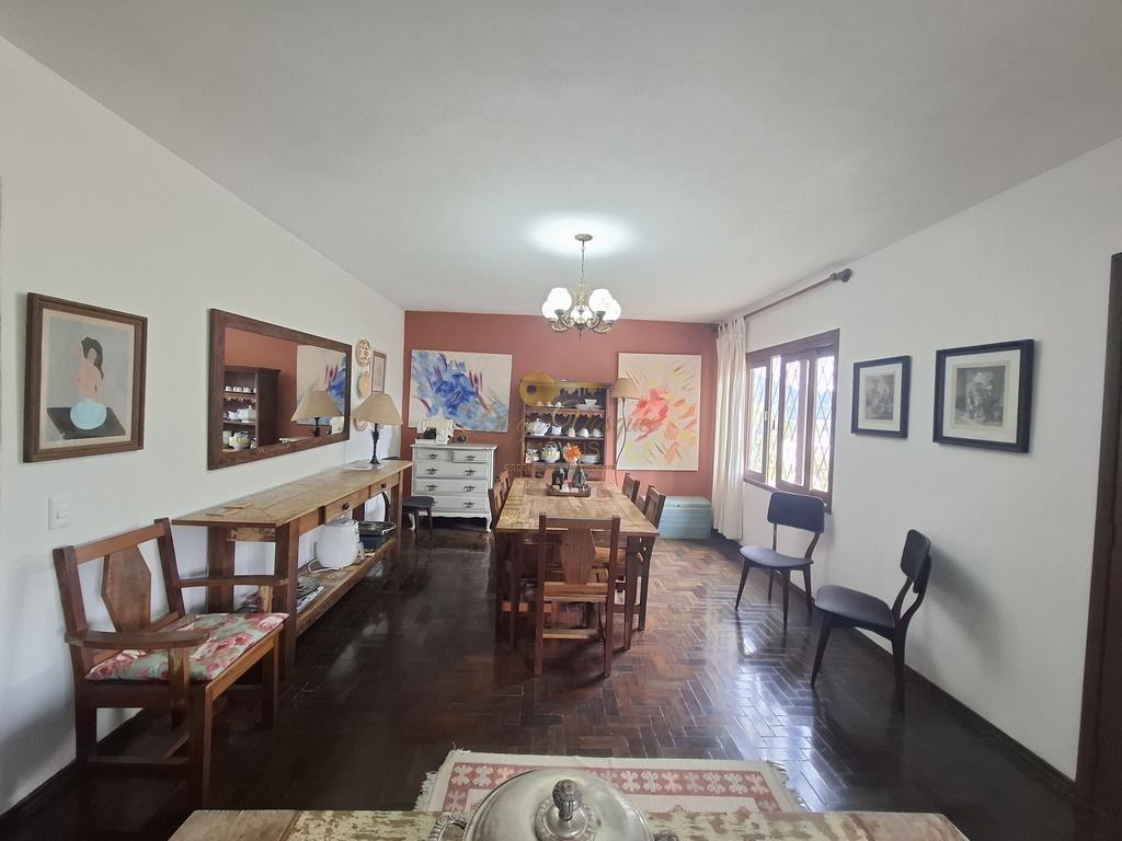 Casa à venda em Jardim Europa, Teresópolis - RJ - Foto 3