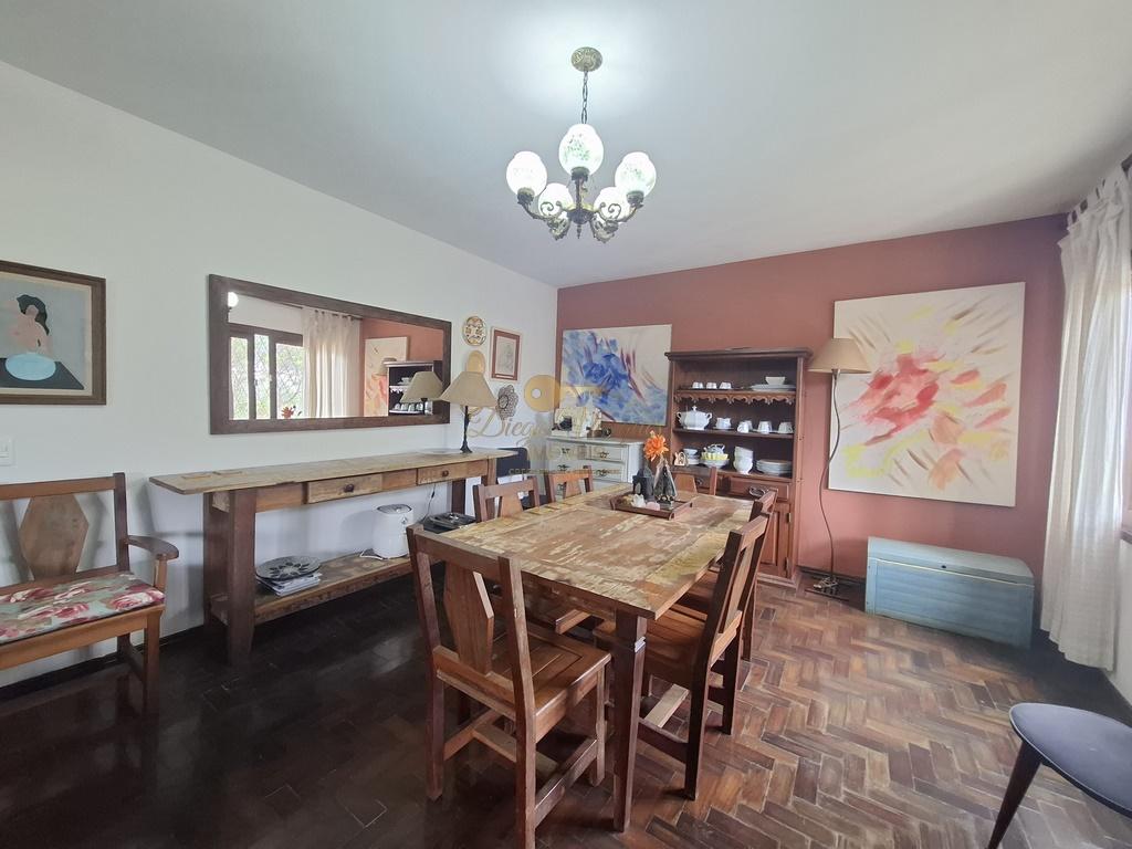 Casa à venda em Jardim Europa, Teresópolis - RJ - Foto 4