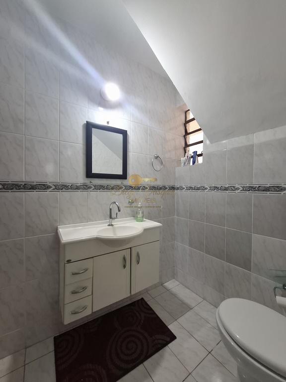 Casa à venda em Jardim Europa, Teresópolis - RJ - Foto 6