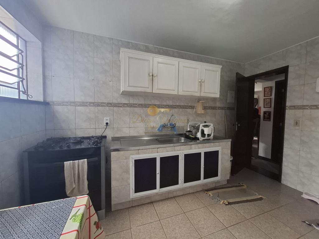 Casa à venda em Jardim Europa, Teresópolis - RJ - Foto 9