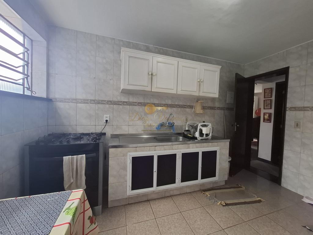 Casa à venda em Jardim Europa, Teresópolis - RJ - Foto 8