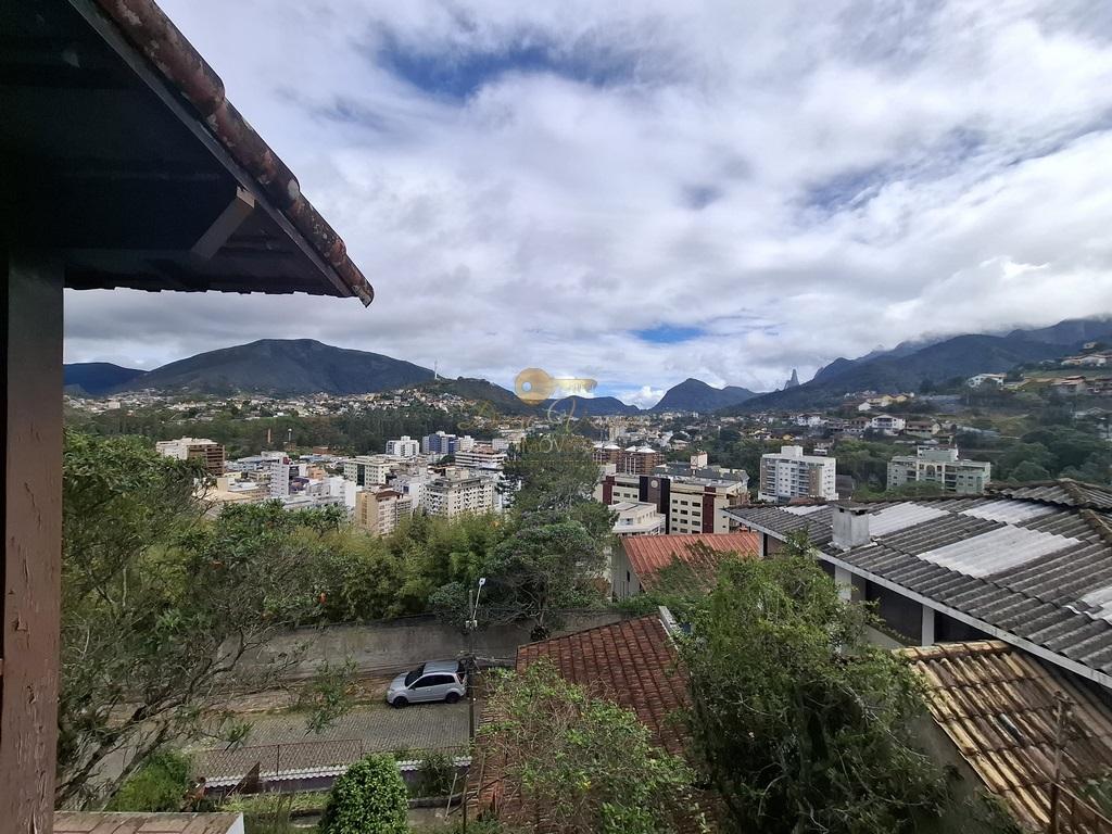 Casa à venda em Jardim Europa, Teresópolis - RJ - Foto 12