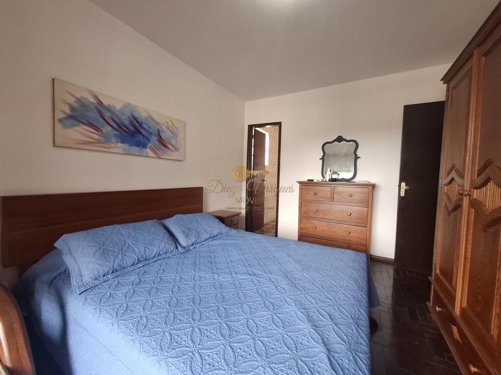 Casa à venda em Jardim Europa, Teresópolis - RJ - Foto 11