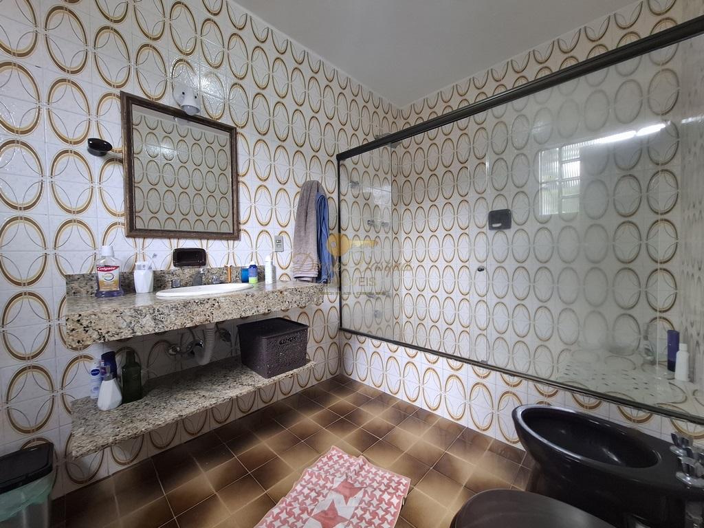 Casa à venda em Jardim Europa, Teresópolis - RJ - Foto 14