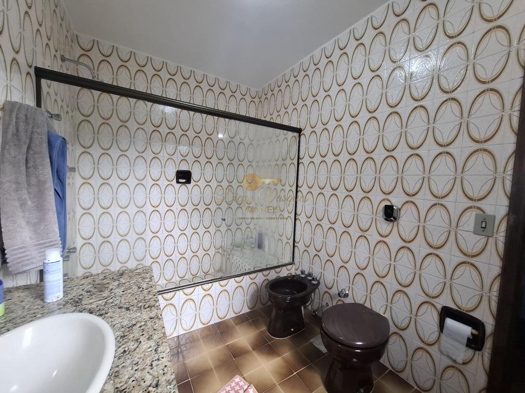 Casa à venda em Jardim Europa, Teresópolis - RJ - Foto 13