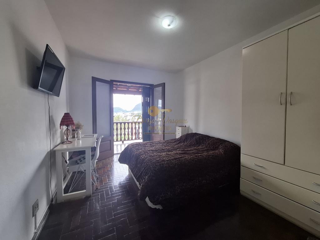 Casa à venda em Jardim Europa, Teresópolis - RJ - Foto 17