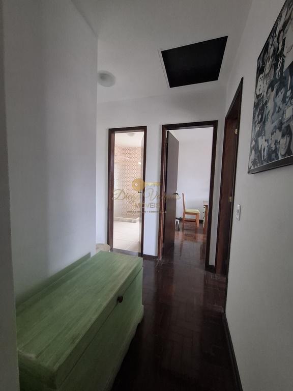 Casa à venda em Jardim Europa, Teresópolis - RJ - Foto 15