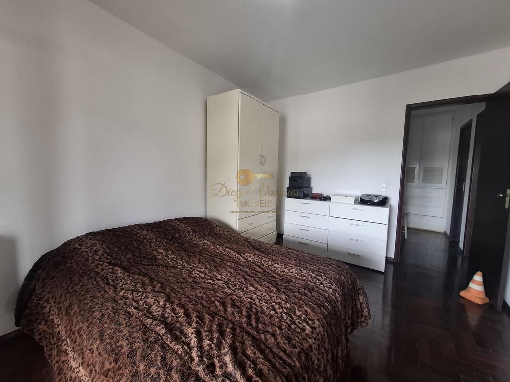 Casa à venda em Jardim Europa, Teresópolis - RJ - Foto 16