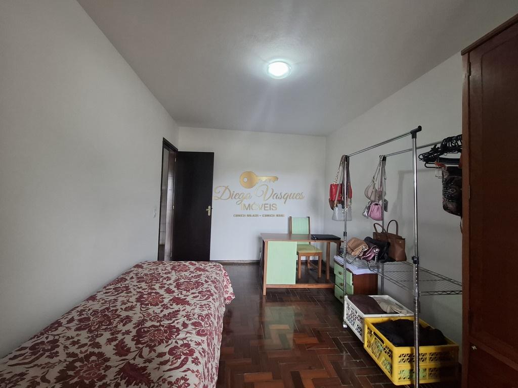 Casa à venda em Jardim Europa, Teresópolis - RJ - Foto 19