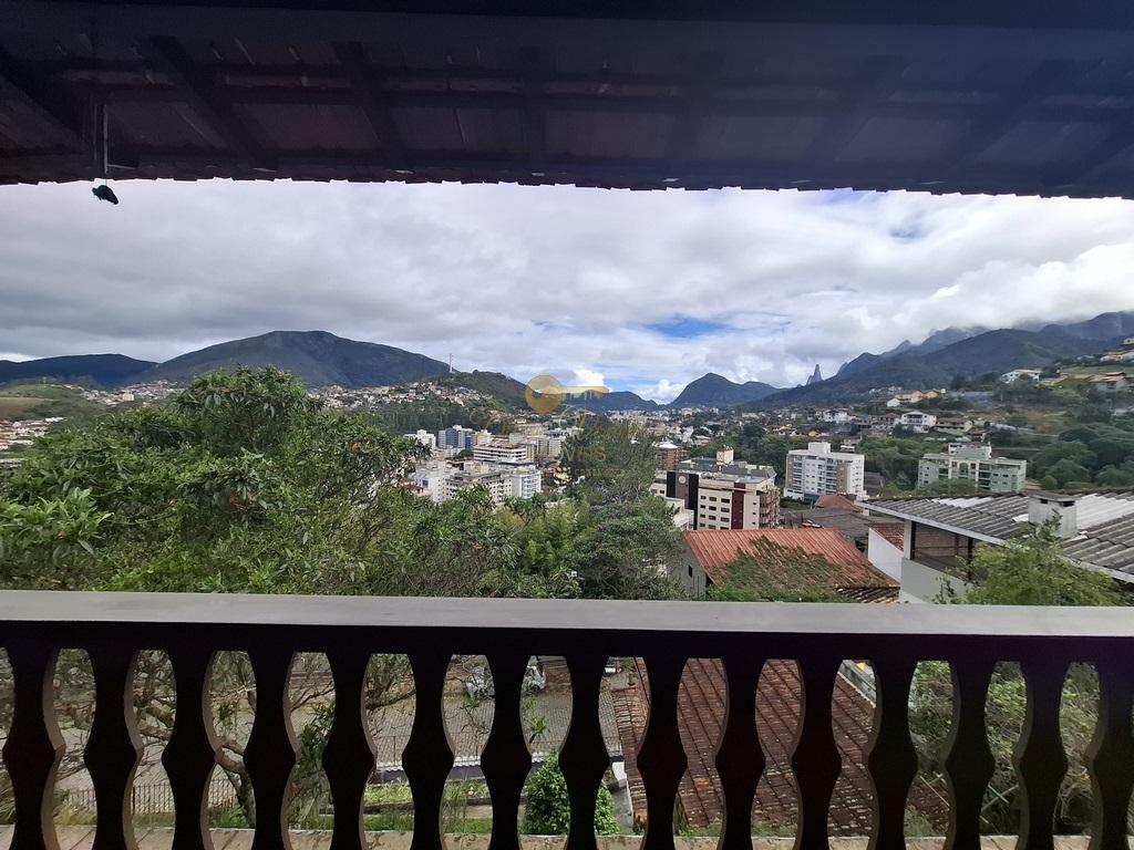 Casa à venda em Jardim Europa, Teresópolis - RJ - Foto 18