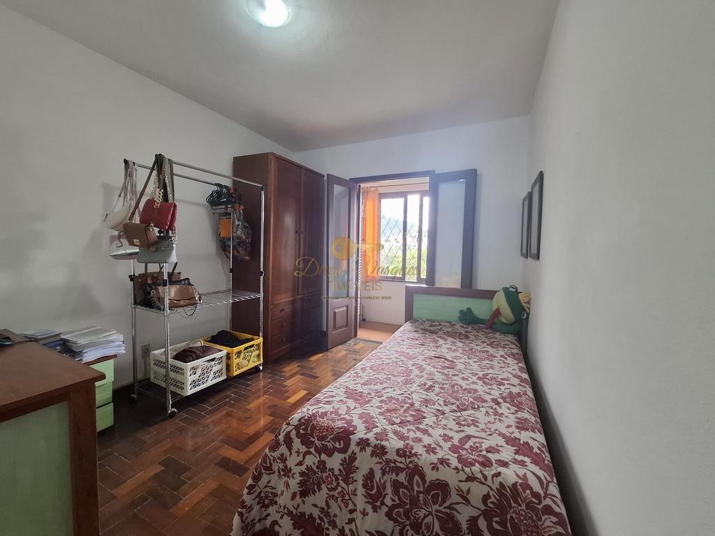 Casa à venda em Jardim Europa, Teresópolis - RJ - Foto 20