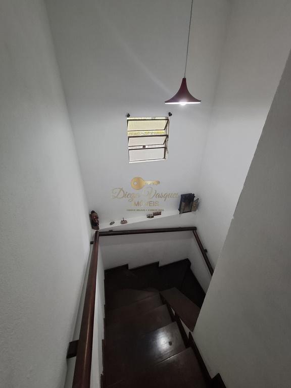 Casa à venda em Jardim Europa, Teresópolis - RJ - Foto 22