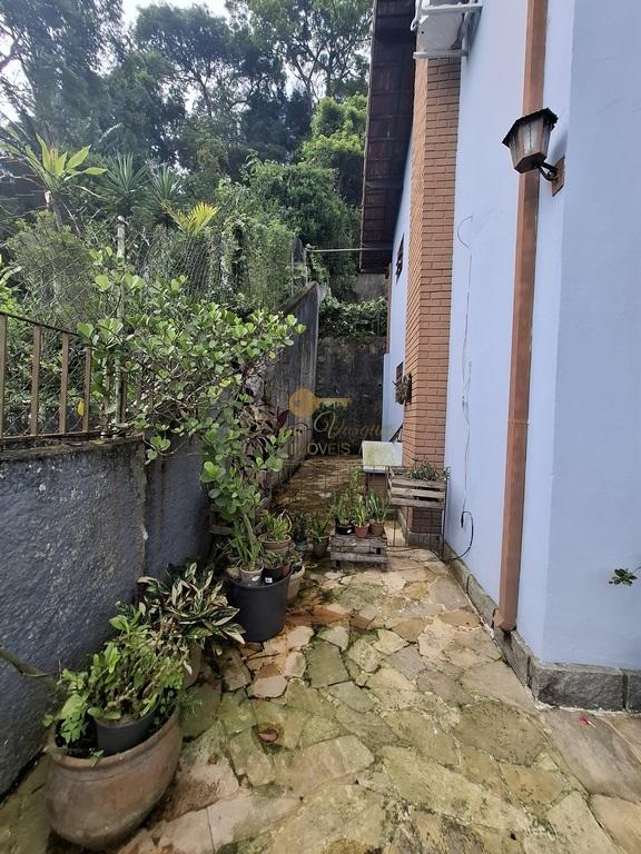 Casa à venda em Jardim Europa, Teresópolis - RJ - Foto 24