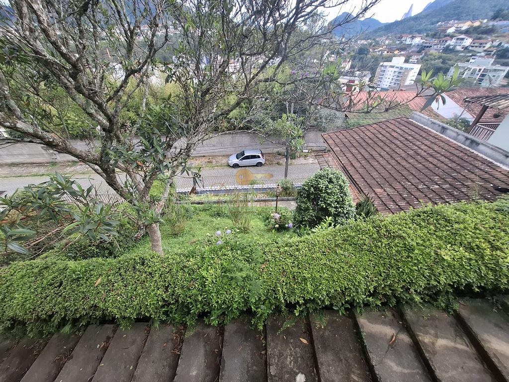 Casa à venda em Jardim Europa, Teresópolis - RJ - Foto 26