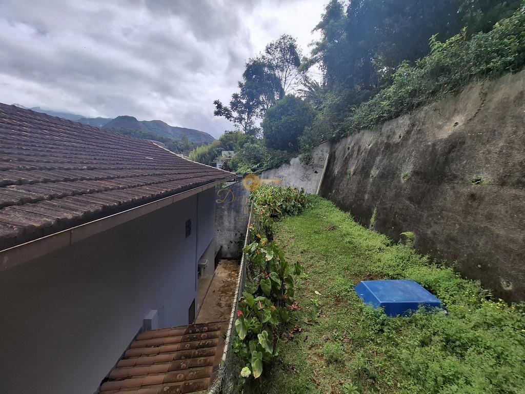 Casa à venda em Jardim Europa, Teresópolis - RJ - Foto 28