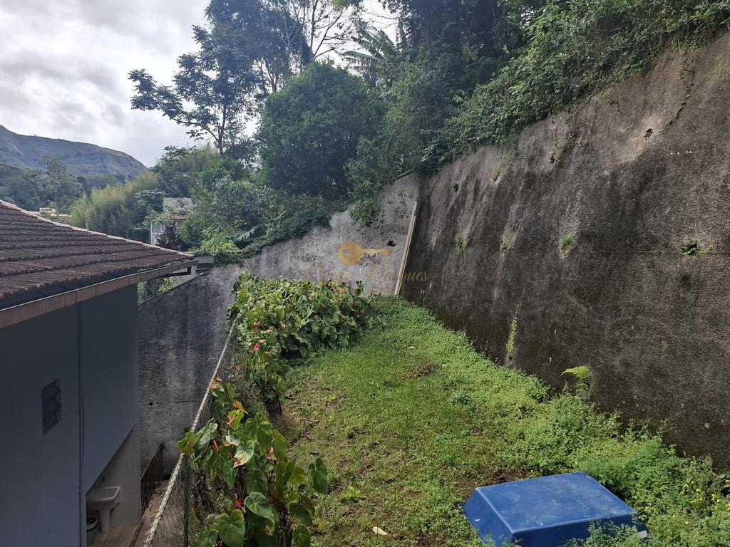 Casa à venda em Jardim Europa, Teresópolis - RJ - Foto 27