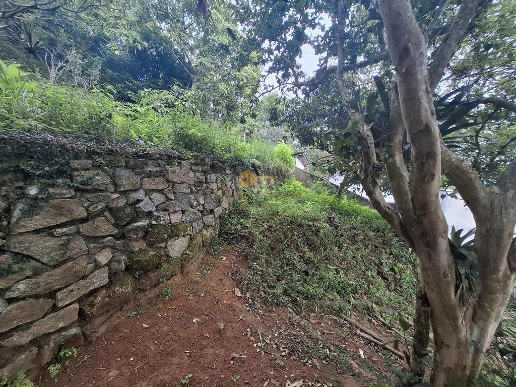 Casa à venda em Jardim Europa, Teresópolis - RJ - Foto 30