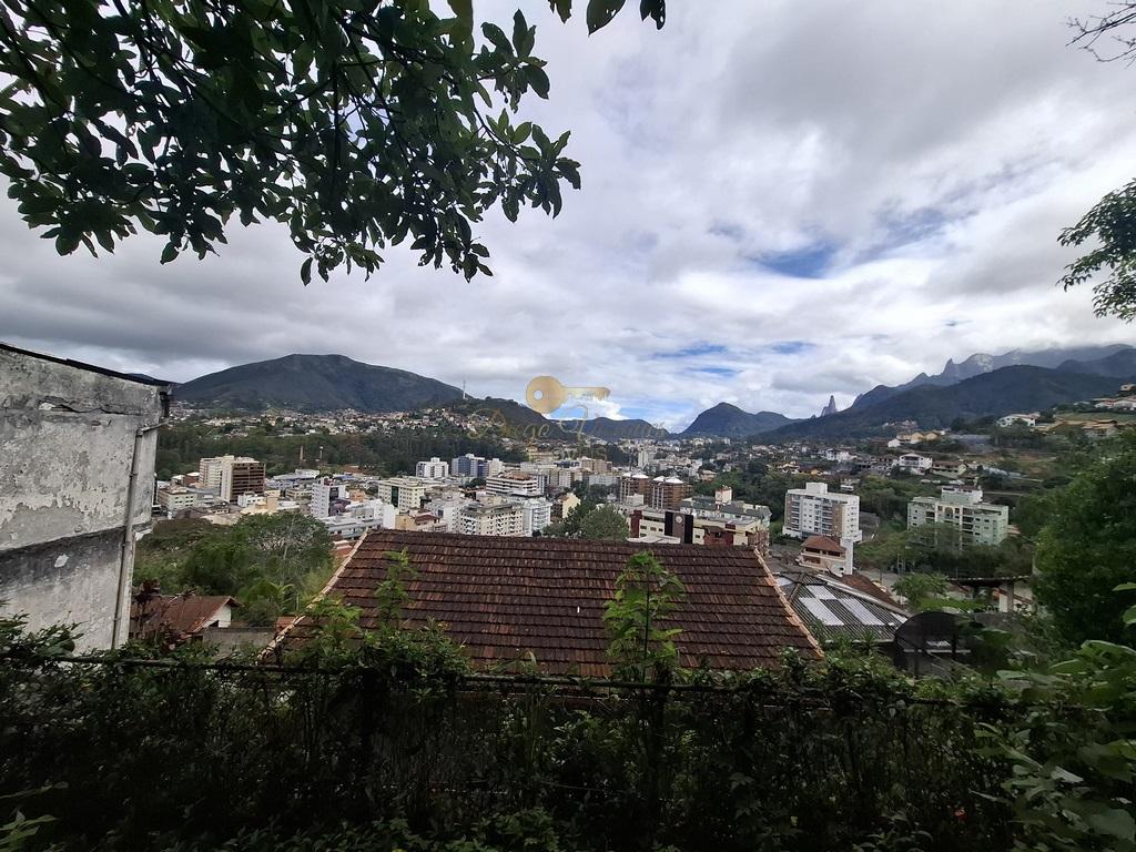 Casa à venda em Jardim Europa, Teresópolis - RJ - Foto 35