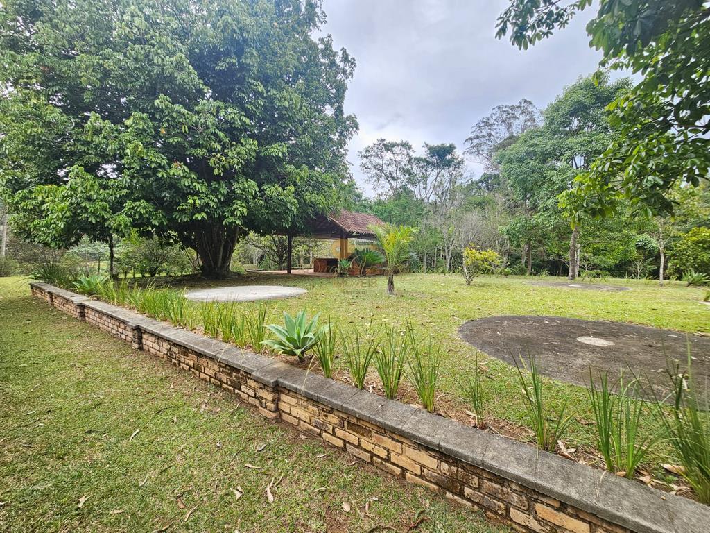 Terreno Residencial à venda em Parque do Imbui, Teresópolis - RJ - Foto 6