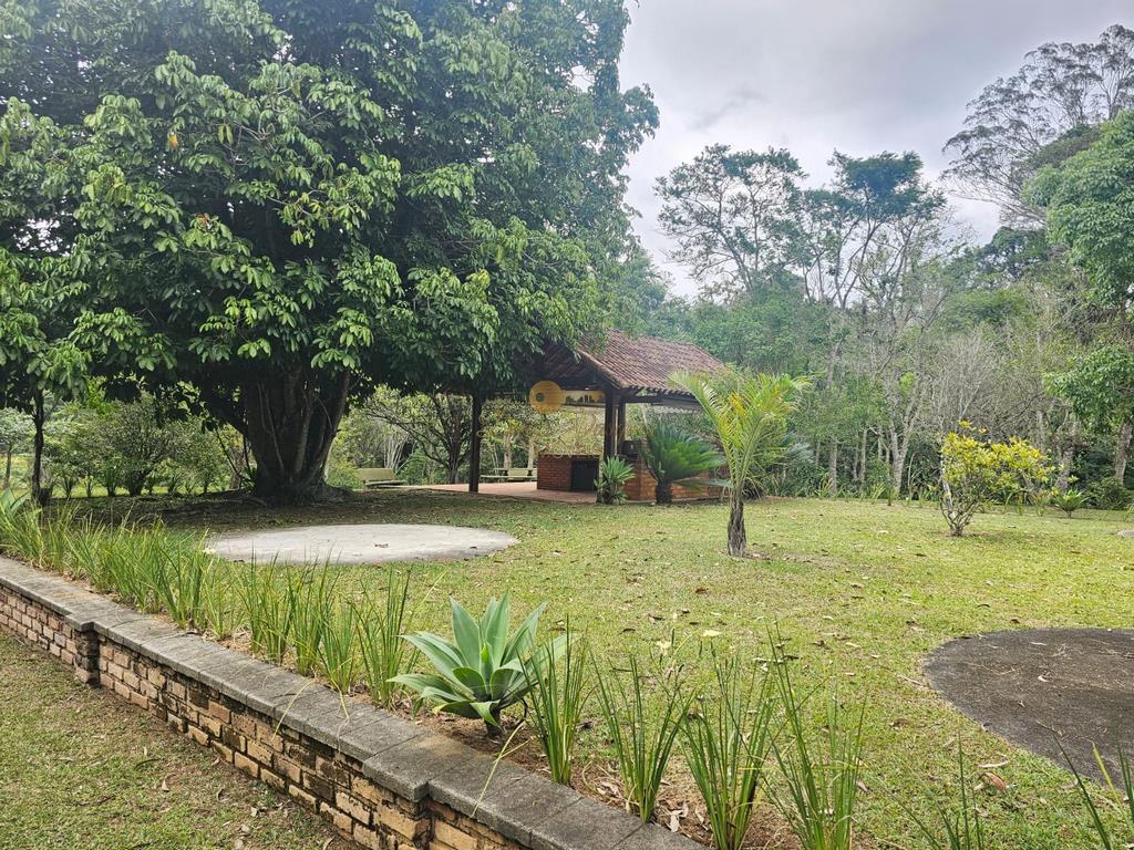 Terreno Residencial à venda em Parque do Imbui, Teresópolis - RJ - Foto 8