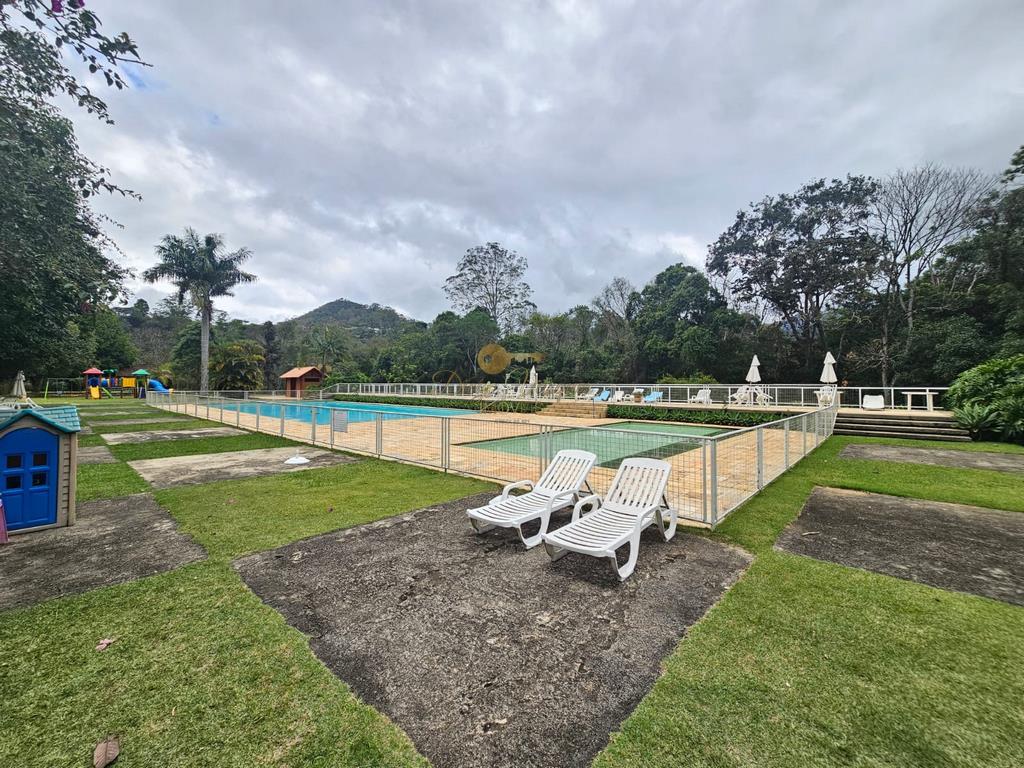 Terreno Residencial à venda em Parque do Imbui, Teresópolis - RJ - Foto 7