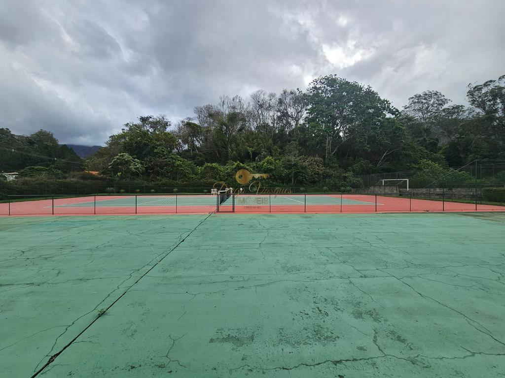 Terreno Residencial à venda em Parque do Imbui, Teresópolis - RJ - Foto 9