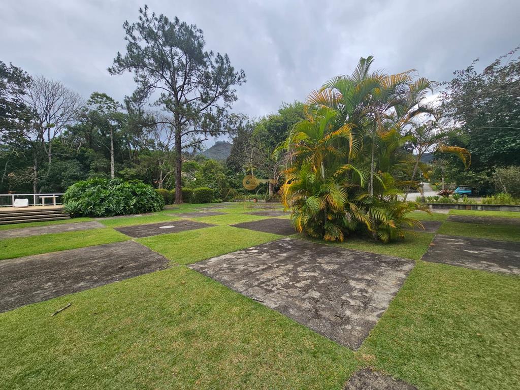 Terreno Residencial à venda em Parque do Imbui, Teresópolis - RJ - Foto 3