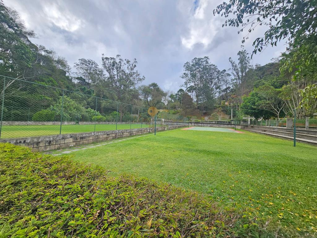 Terreno Residencial à venda em Parque do Imbui, Teresópolis - RJ - Foto 1