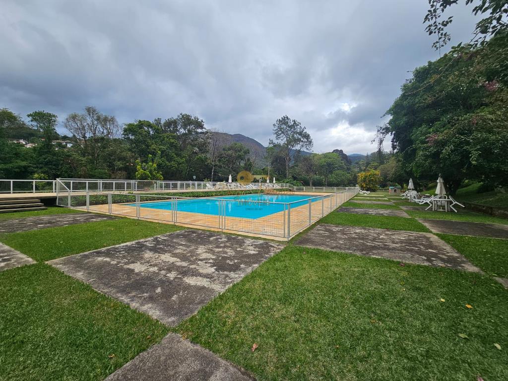 Terreno Residencial à venda em Parque do Imbui, Teresópolis - RJ - Foto 22