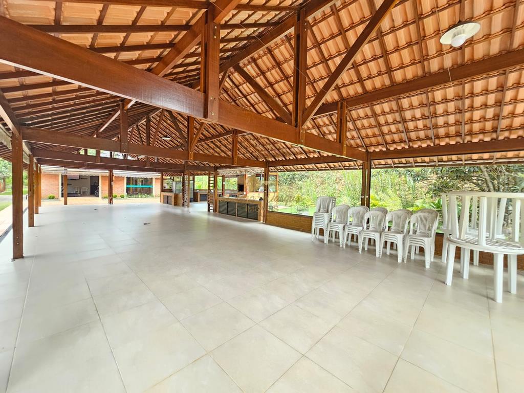 Terreno Residencial à venda em Parque do Imbui, Teresópolis - RJ - Foto 16