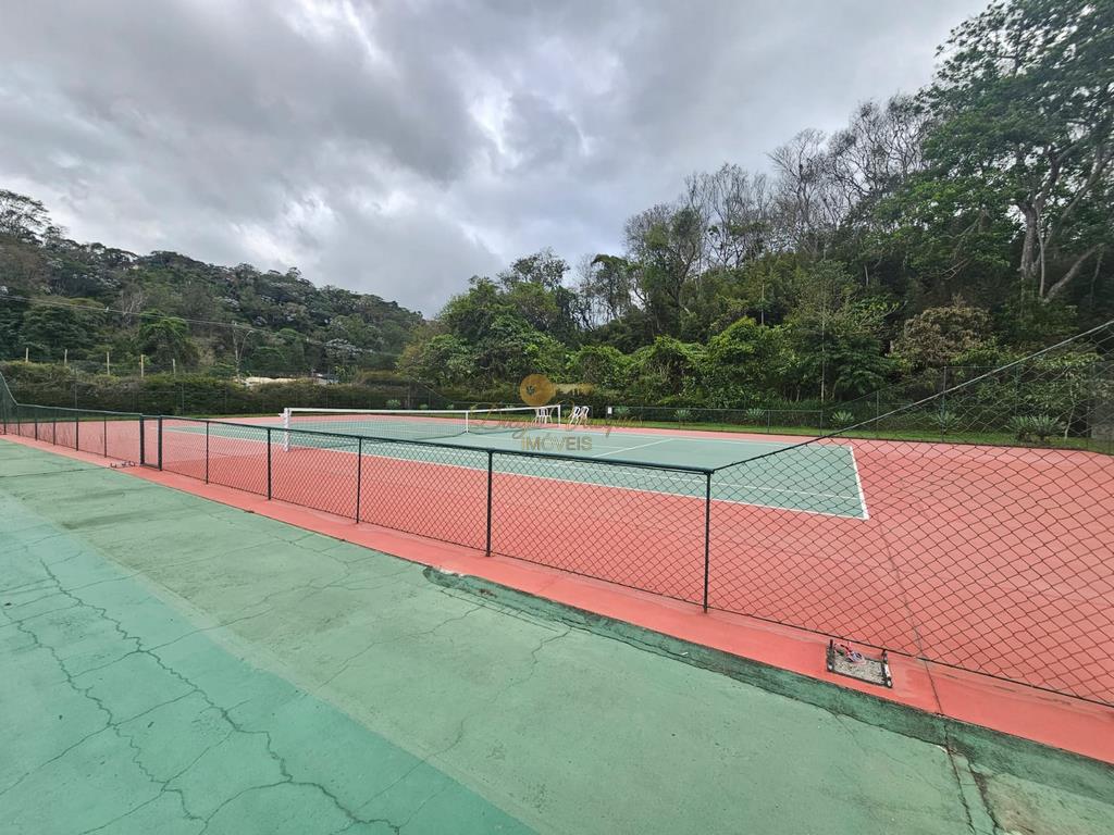 Terreno Residencial à venda em Parque do Imbui, Teresópolis - RJ - Foto 21
