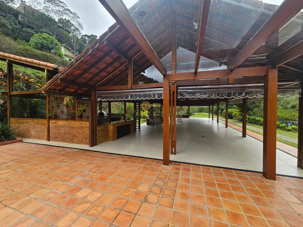 Terreno Residencial à venda em Parque do Imbui, Teresópolis - RJ - Foto 20