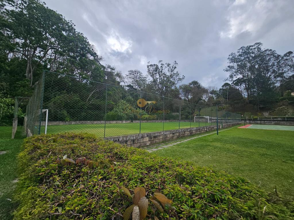 Terreno Residencial à venda em Parque do Imbui, Teresópolis - RJ - Foto 19