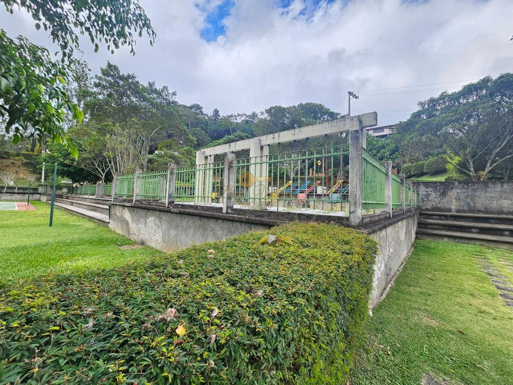 Terreno Residencial à venda em Parque do Imbui, Teresópolis - RJ - Foto 23