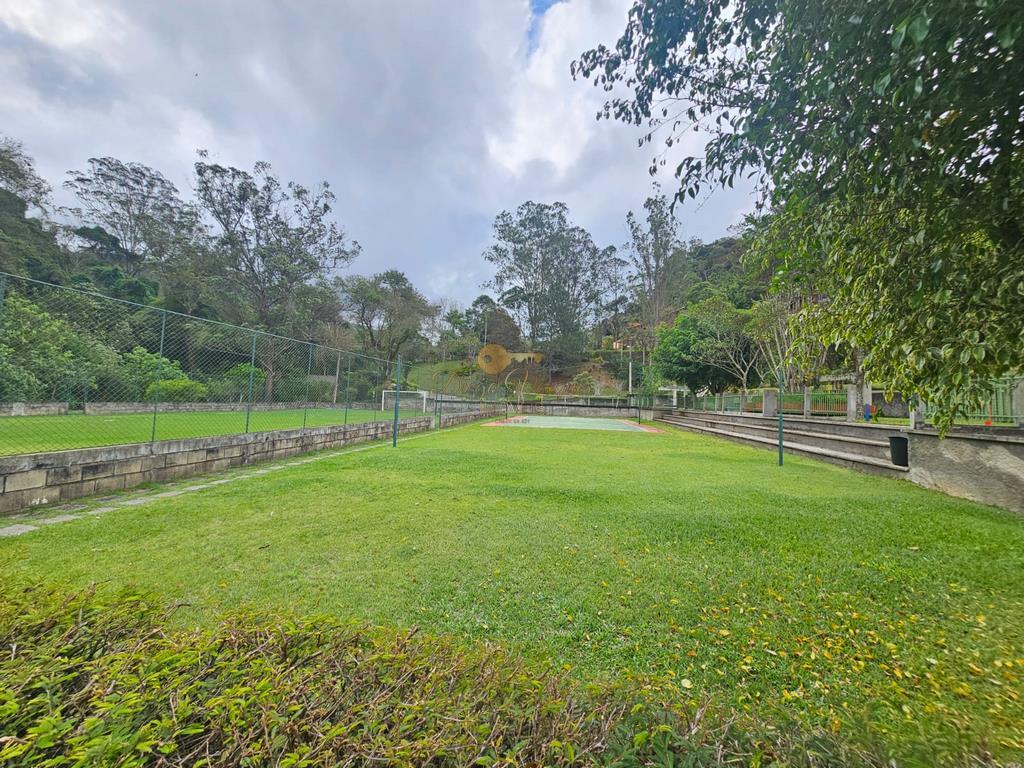 Terreno Residencial à venda em Parque do Imbui, Teresópolis - RJ - Foto 5