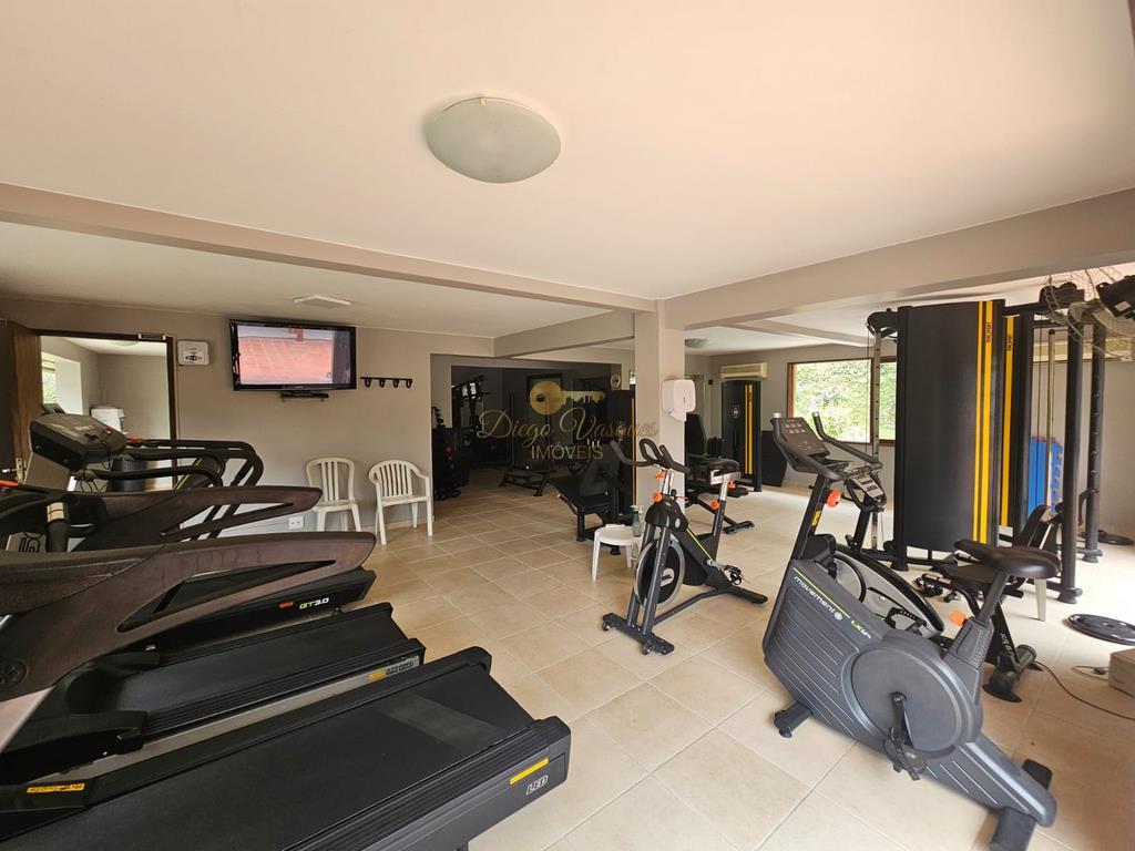 Terreno Residencial à venda em Parque do Imbui, Teresópolis - RJ - Foto 13