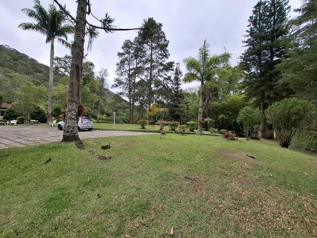 Casa à venda em Albuquerque, Teresópolis - RJ - Foto 6