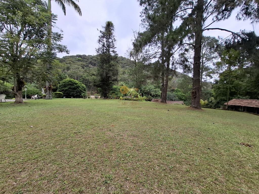 Casa à venda em Albuquerque, Teresópolis - RJ - Foto 7