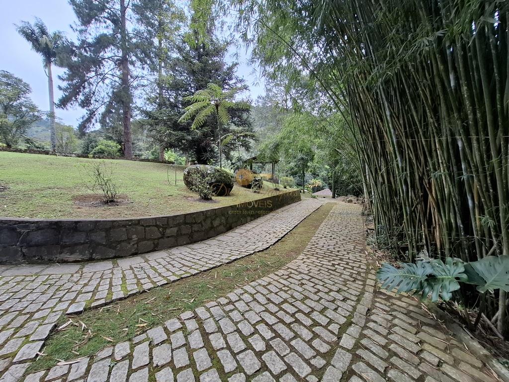 Casa à venda em Albuquerque, Teresópolis - RJ - Foto 8