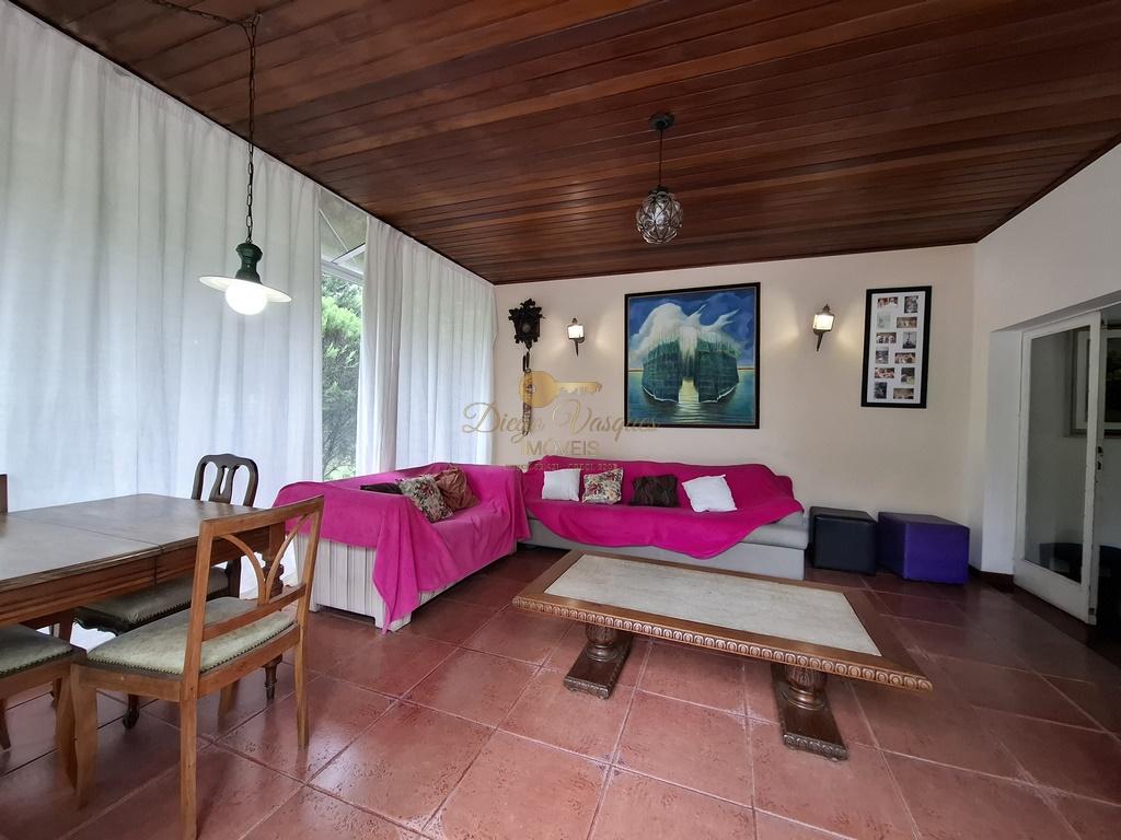 Casa à venda em Albuquerque, Teresópolis - RJ - Foto 10