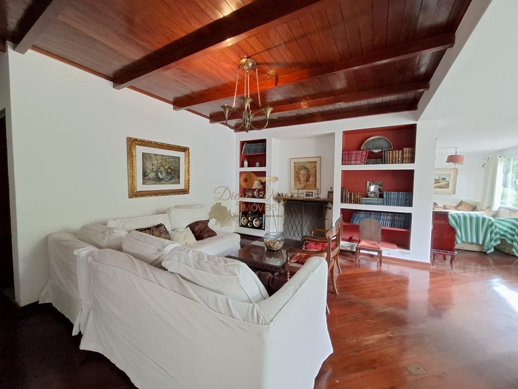 Casa à venda em Albuquerque, Teresópolis - RJ - Foto 12