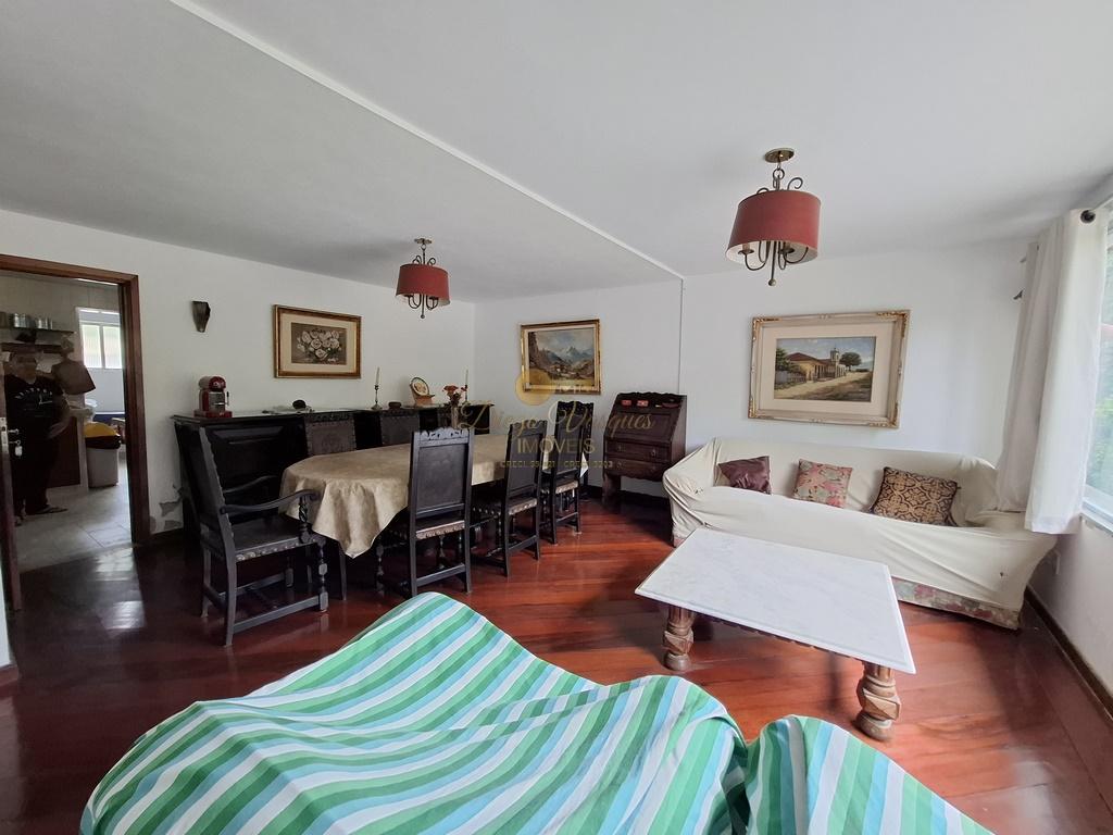 Casa à venda em Albuquerque, Teresópolis - RJ - Foto 15