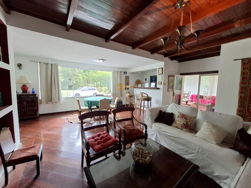 Casa à venda em Albuquerque, Teresópolis - RJ - Foto 14